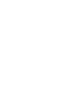 NJK Electra logo white